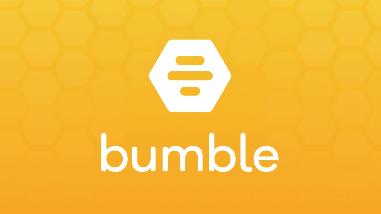 Bumble：4Q20营收1.66亿美元同比增长31.1% 总付费用户达269.3万