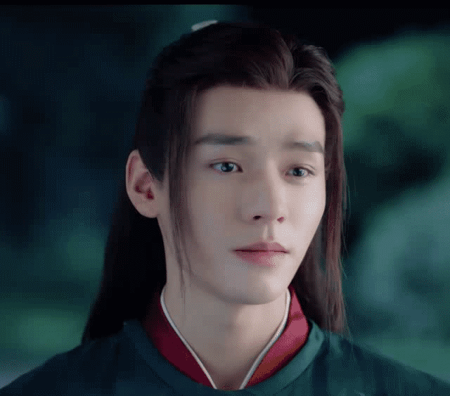 不懂唇语，怎么嗑到糖！