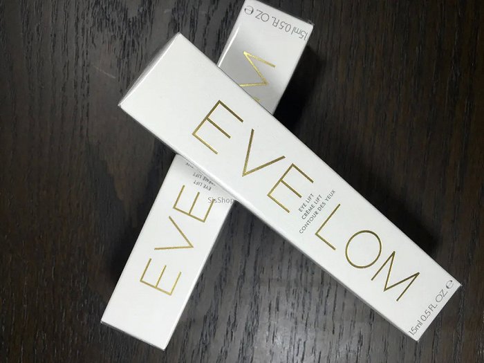 完美日记流量之困：“蹭大牌”以提高复购率 线下门店遇挫