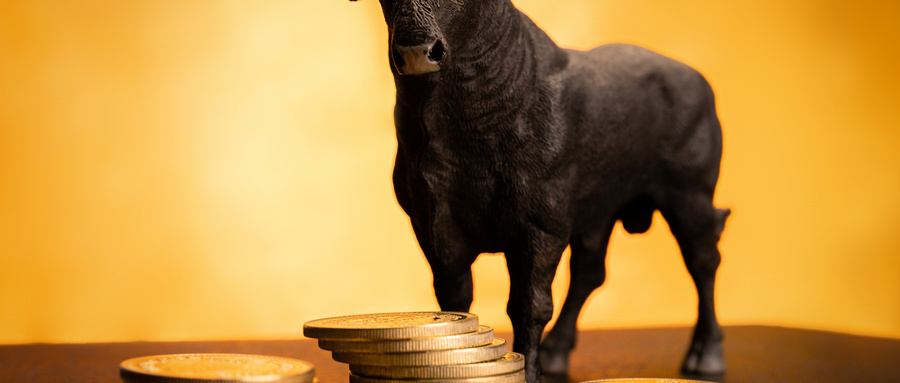 全球重磅消息“靴子落地” 美国众议院通过1.9万亿美元纾困法案