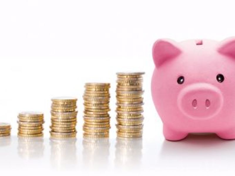 11家净利润合计达到34.6亿 银行理财子公司盈利取得“开门红”