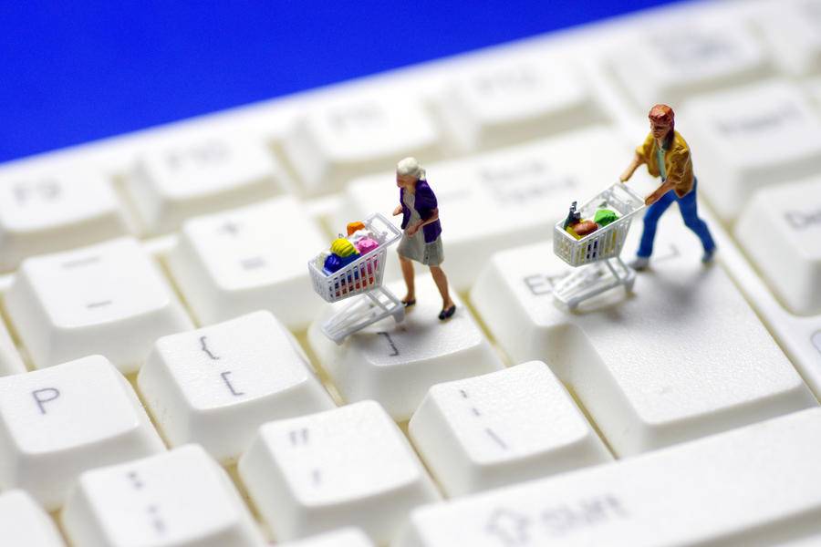 题图来自“原创图片”