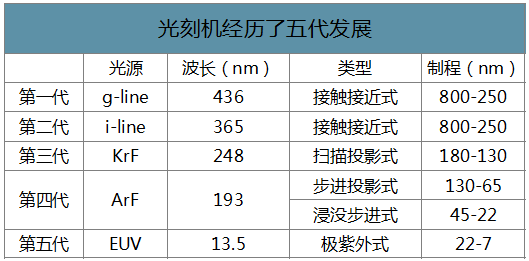 （图片来源：大众新闻网）