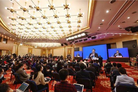 异地报销门诊费何时解决？李克强：明年底之前