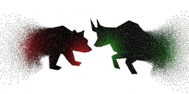 中金 | 海外市场：利率的短期冲击是否已经过去？