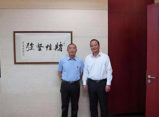 宁德时代为什么赌性坚强逢赌必赢