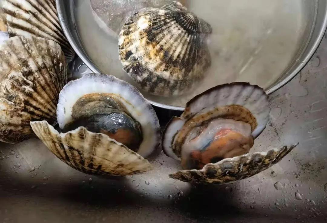 盒马鲜生不“新鲜” 消费者要求退一赔十是合法索赔还是敲诈勒索