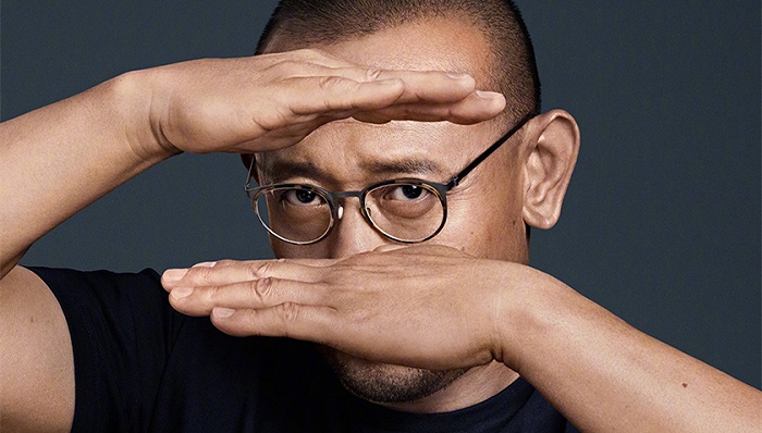 OPPO小米们学不会高端？5G芯片短缺、新机频发、旗舰机难产