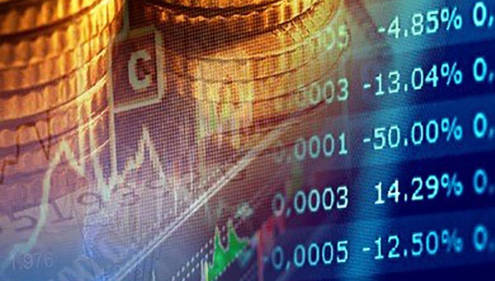 百亿冠军私募也被砸晕了？石锋资产多只产品刷新历史最大回撤