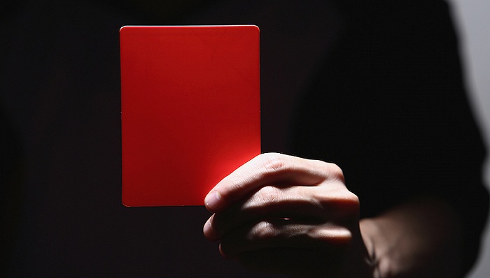 因擅自提供对外担保 国开行海南分行被罚4266万元