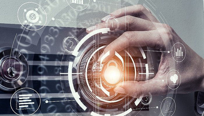 删除审核问题不作答？招商证券保代收监管警示函