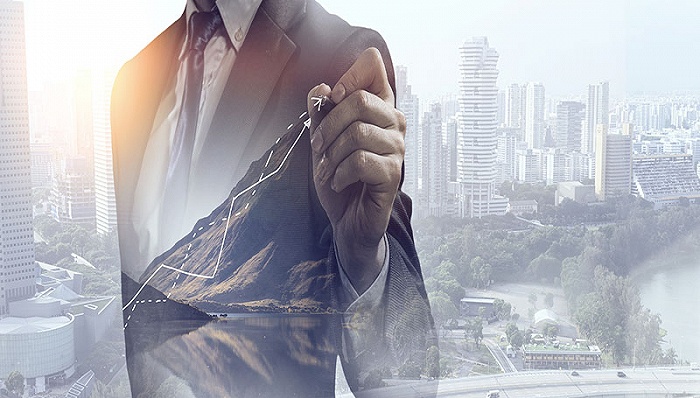 因为“抱团股” 千亿私募明汯投资道歉了