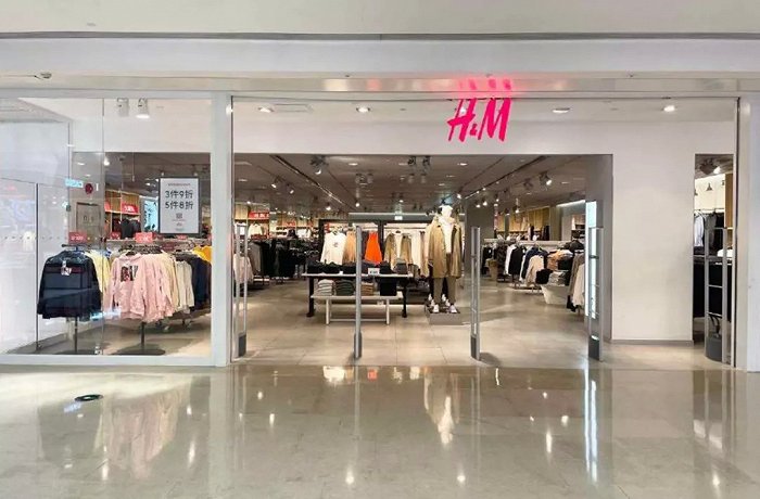 GAP败退、ZARA利润暴跌 快时尚是怎么被时代抛弃的？