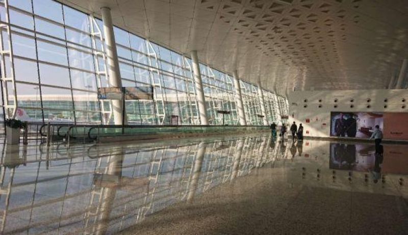 中国版“健康护照”上线 解除跨境旅行限制仍需时日