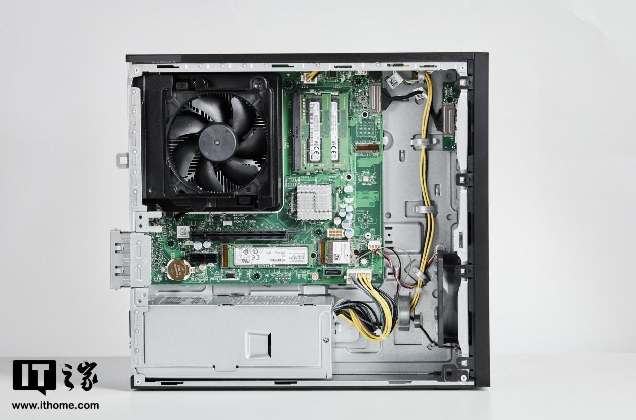 华为将在马来西亚发布matestations台式机外观与国内不同