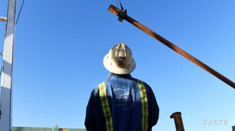 美油料站稳65美元，今夏汽油需求料释放，多头有发挥空间