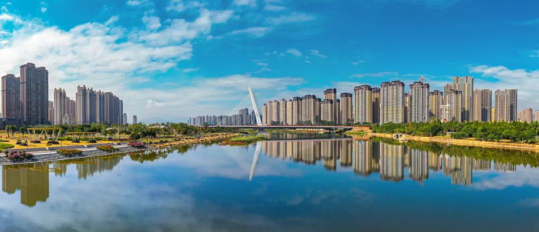 宏路学生服务100元3小时电话：高性价比学业辅导的深度解析