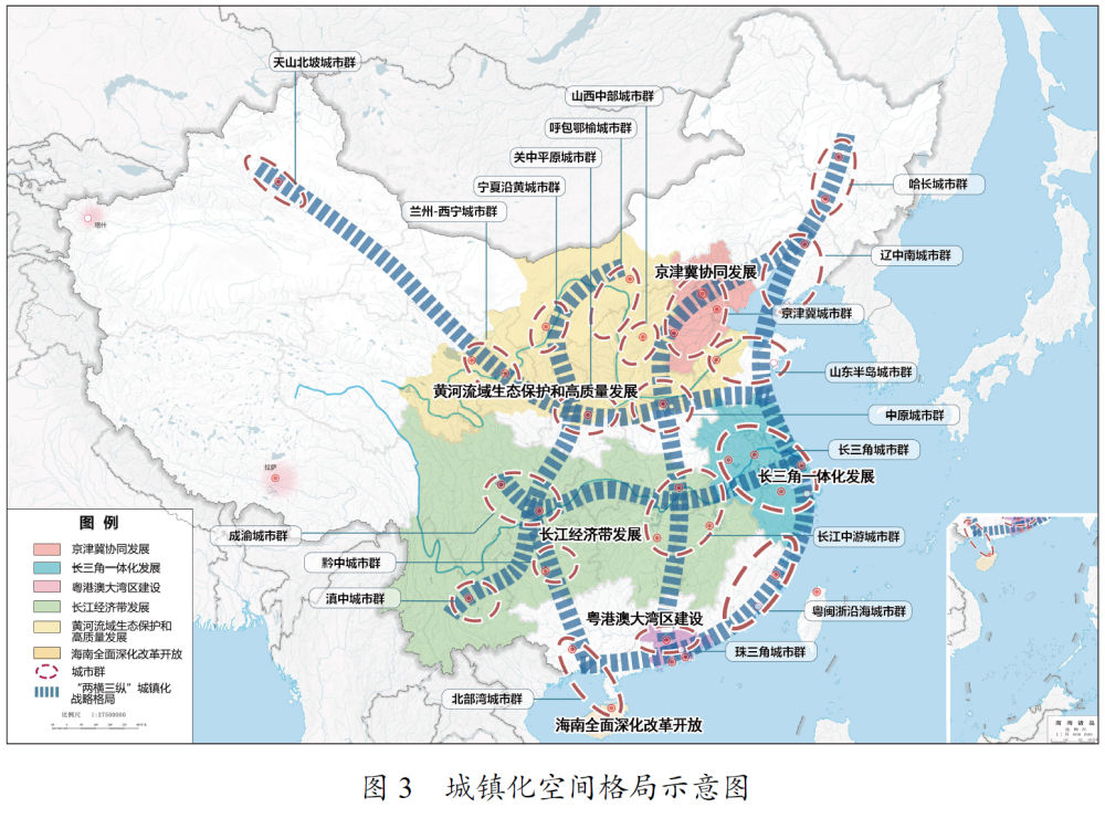 十四五(图14) 十四五(图14)