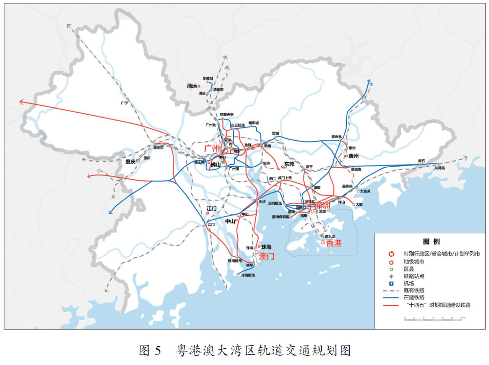 十四五(图17) 十四五(图17)