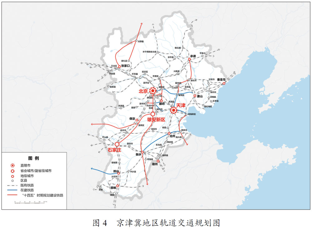 十四五(图16) 十四五(图16)