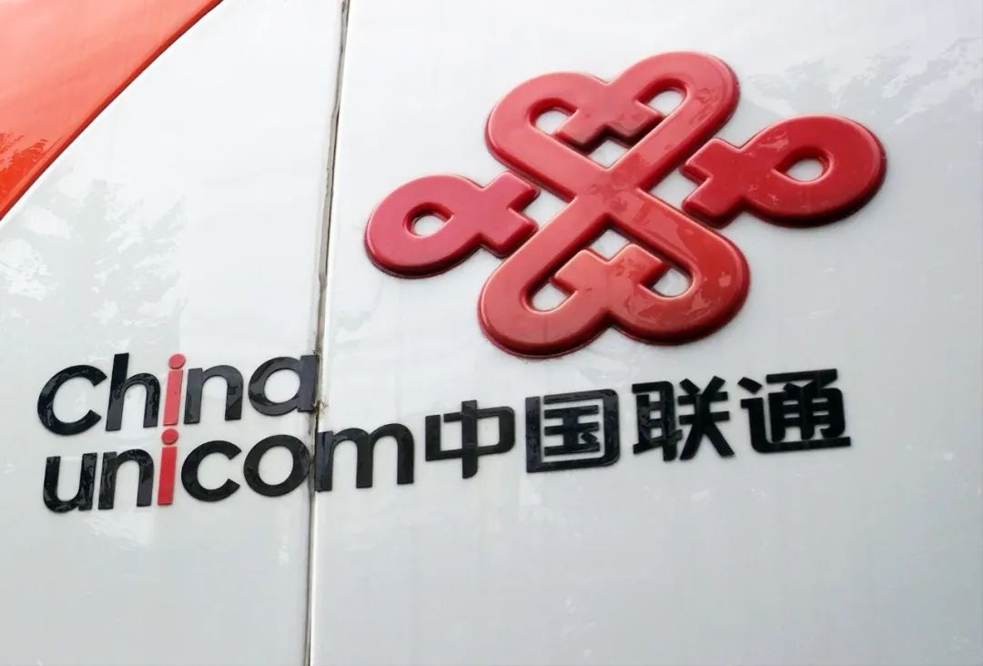 图片来源：每经记者 张虹蕾摄