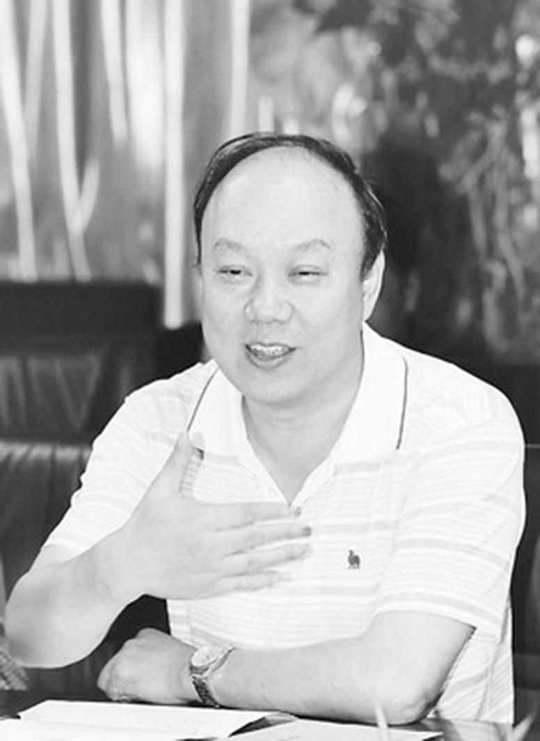 吴文科春天是耕耘播种的季节,也是期待收获的季节.