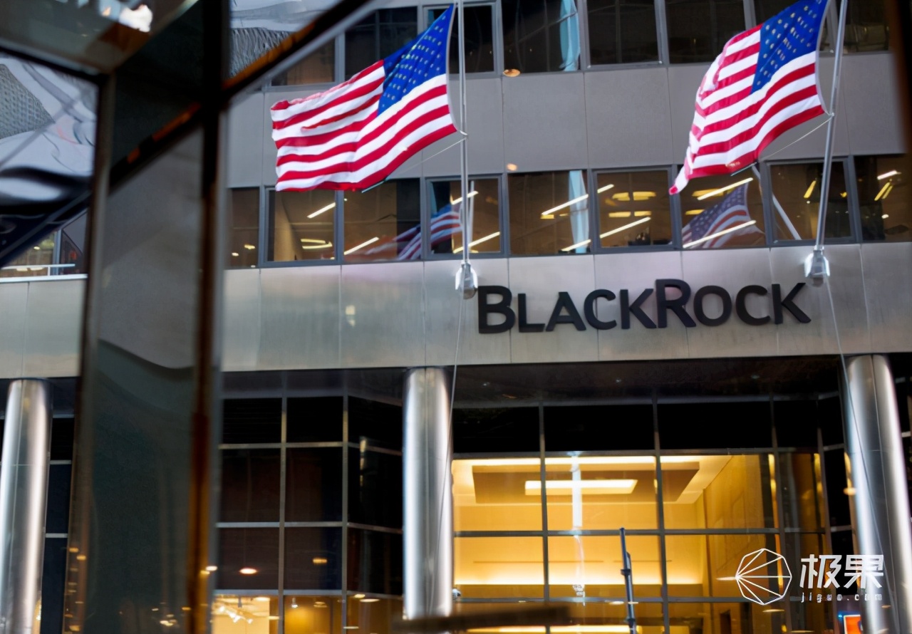 小米跨国抗争初战告捷在美国赢了美国拉黑被叫停