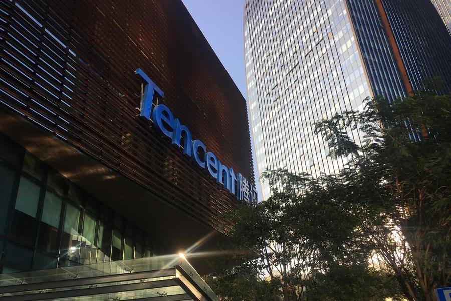 题图来自“原创图片”