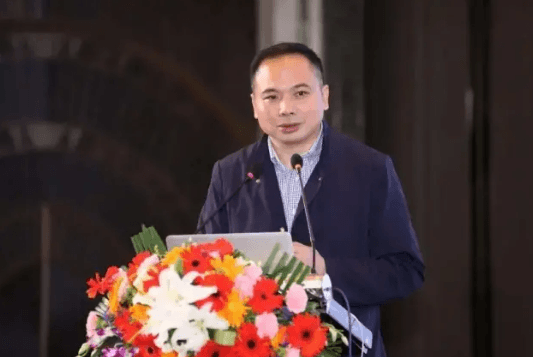 天风证券特邀经济学家、中国社会科学院经济研究所教授刘煜辉