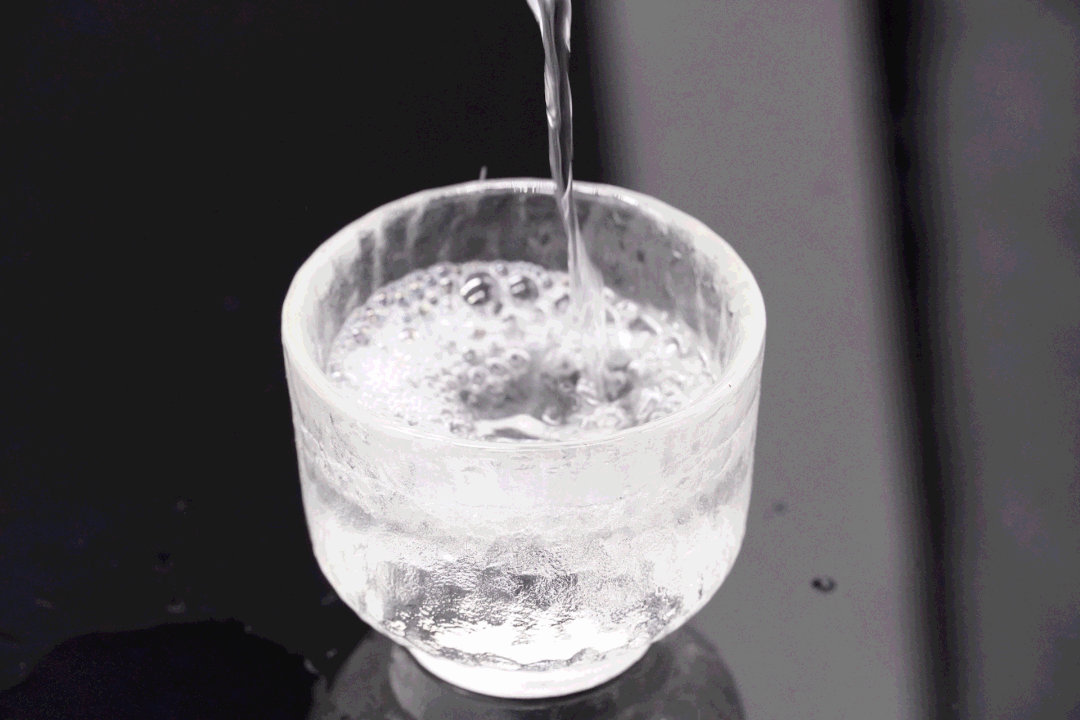 1080_720gif 动态图 动图