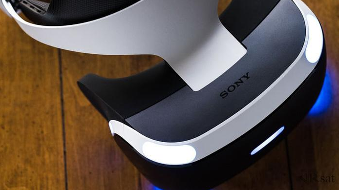 索尼psvr2还值得继续期待吗