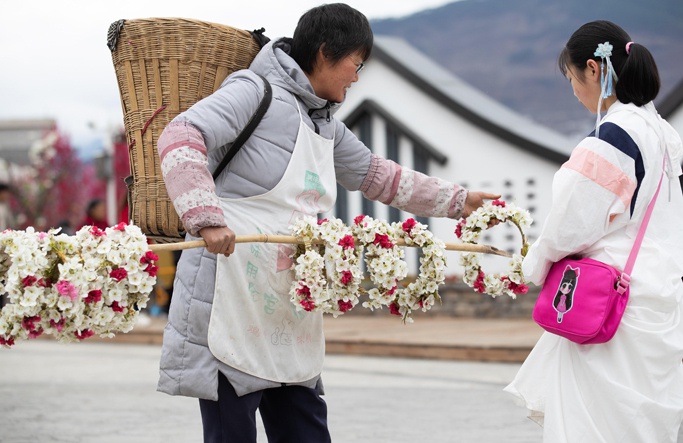 高档消费持续回流 周边客源成提振文旅市场关键
