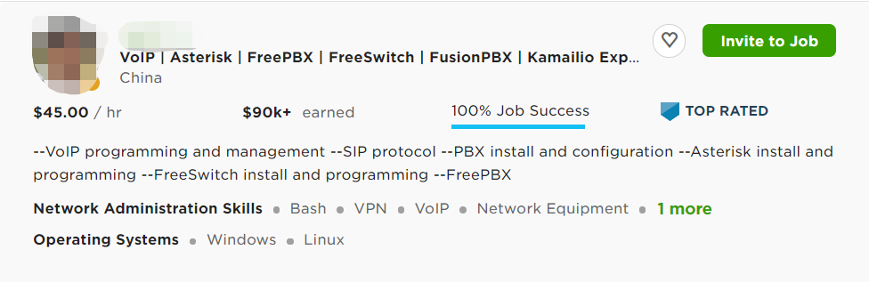 你真的配freelance吗 微信 新浪财经 新浪网