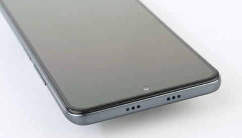 redmik40pro搭载骁龙888性能和价格都让对手无话可说