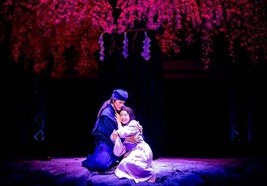 《玻璃假面》是如何做到连载45年而长盛不衰的