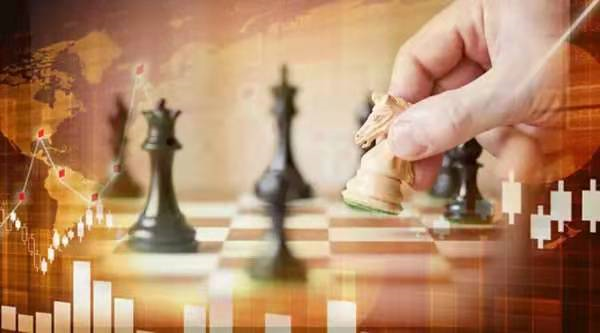 首家外资控股券商大动作 瑞银集团将增持瑞银证券股份至67%