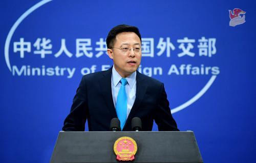中国是否考虑从缅甸撤侨？外交部回应