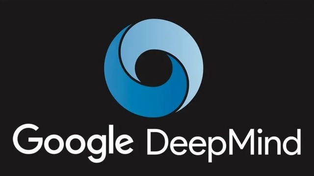 deepmind被认为是全球人工智能领先企业之一,该公司去