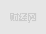 火花思维上线三周年更新企业使命：激发学习热情、点燃终身成长