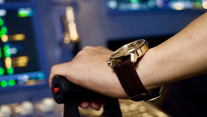 东海航空通报机组空中互殴事件机长及乘务员终身停飞多