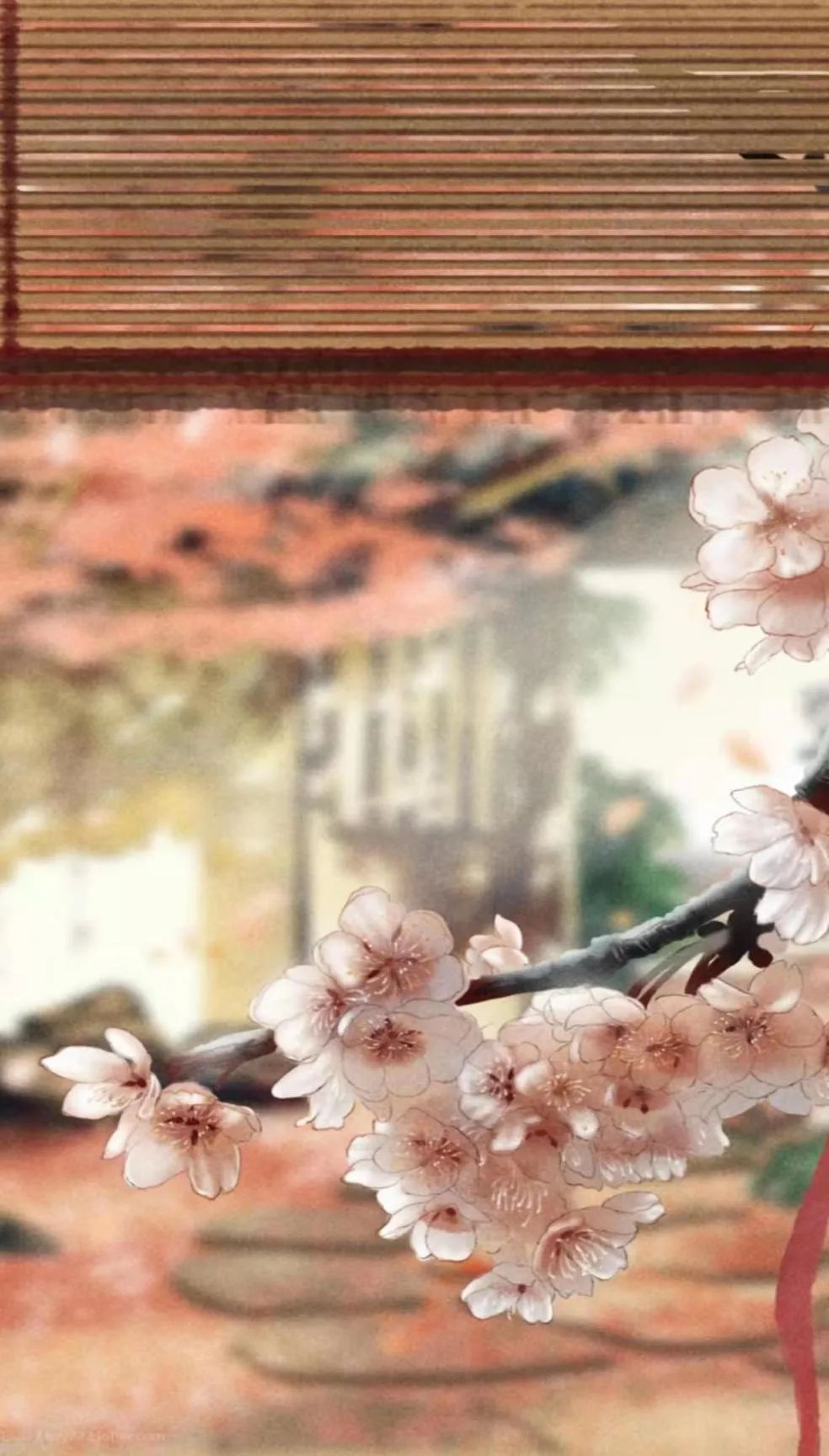 一撇一捺都是故事 汉字 新浪新闻