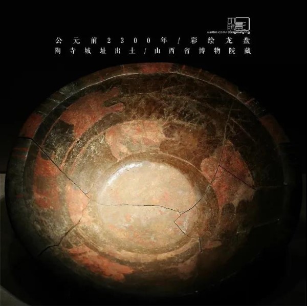 陶寺遗址博物馆奠基遗址推动尧舜禹传说时代成为信史