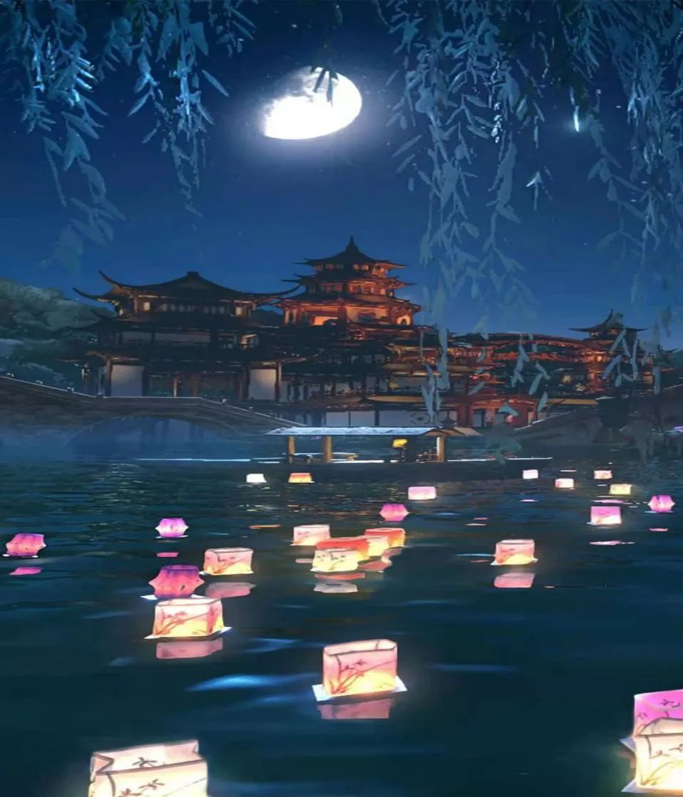 一撇一捺都是故事 汉字 新浪新闻