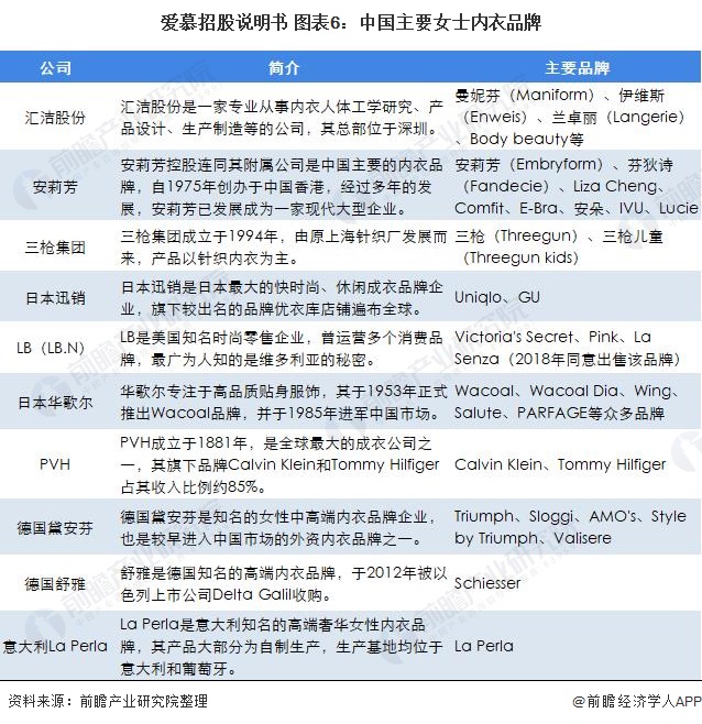 蕾丝内衣：女性魅力与优雅的完美结合