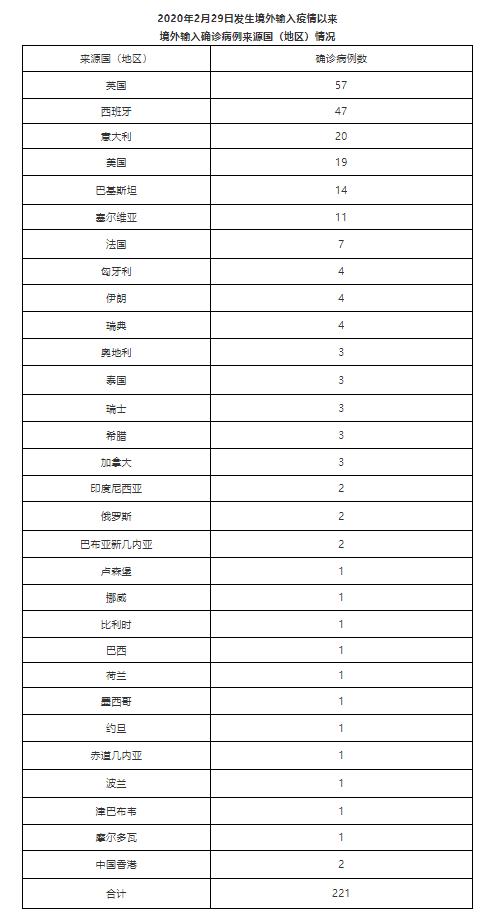 （编辑唐泽屹）