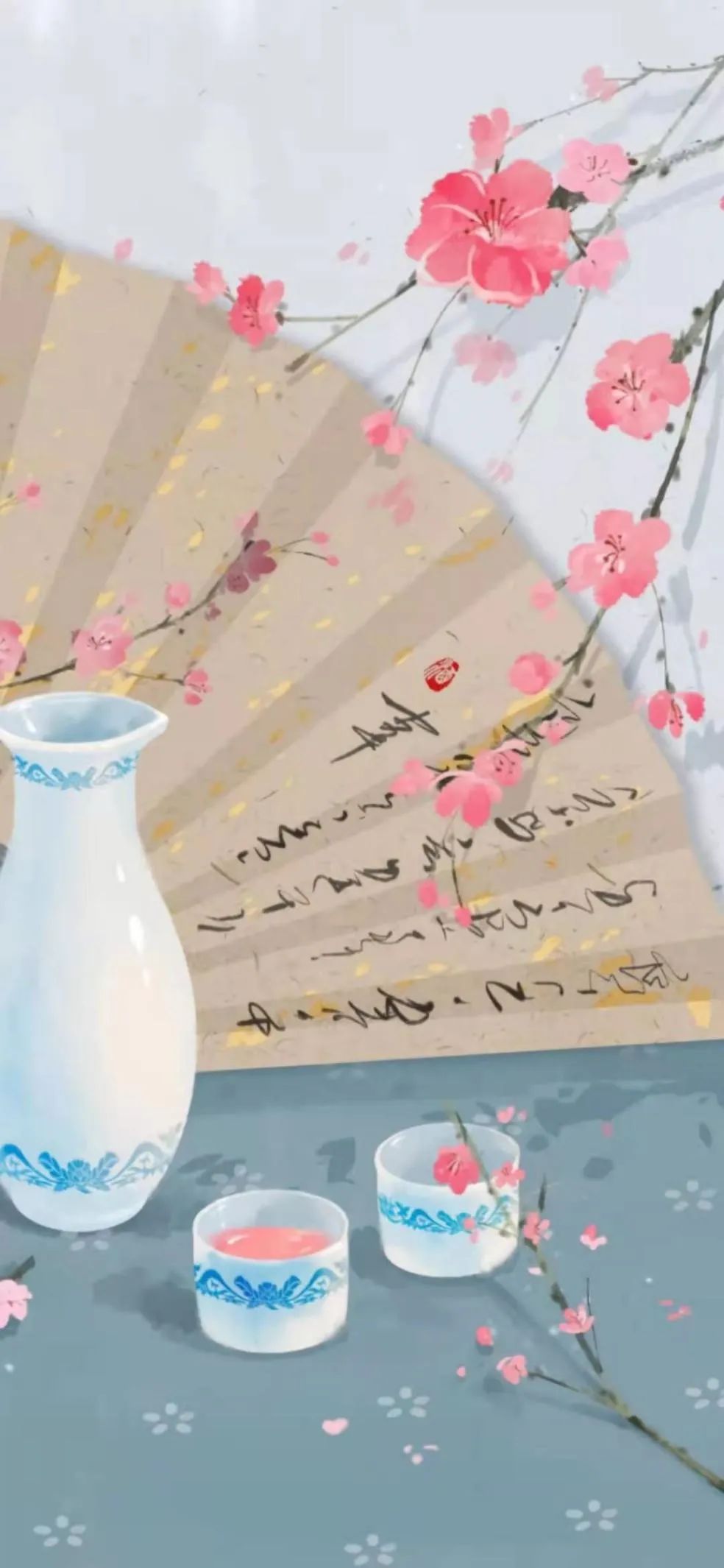 一撇一捺都是故事 汉字 新浪新闻