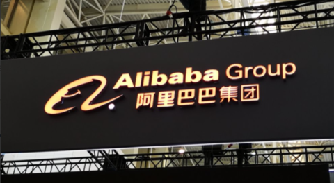 淘宝放单微信公众号_公众微信淘宝放单号怎么弄_公众微信淘宝放单号怎么放