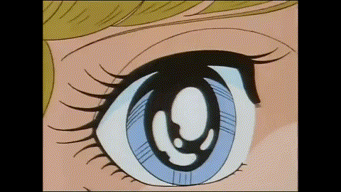 麻雅因担心母亲病情在饰演人偶时落泪了（84版EP16）