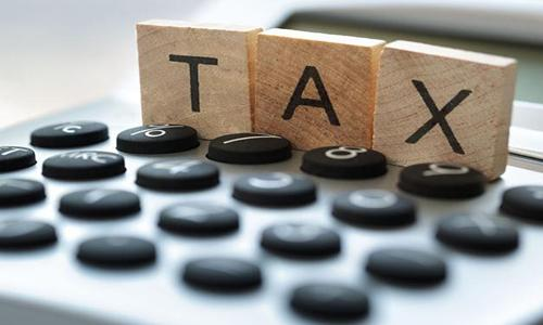 数字税潮起，30多国剑指互联网巨头，中国要跟上吗？