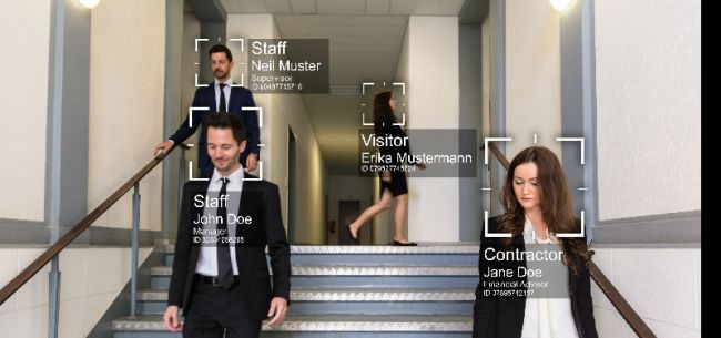 评论：人脸识别被滥用只是数据隐私失范的一角